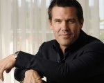 Josh Brolin, un Sicario per Villeneuve