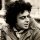 Glauber Rocha
