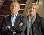House of Cards, i personaggi: tutti gli uomini del Presidente