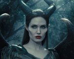 Box office USA: l'incantesimo di Maleficent