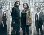 Sleepy Hollow: svelata la premiere della stagione 2