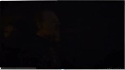 Trailer - Il trono di spade 4x09 The Watchers on the Wall