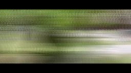 Red Band Trailer Italiano - Cattivi vicini