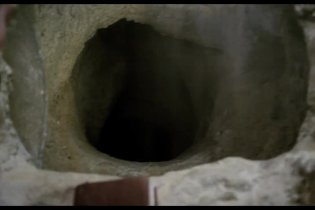 Trailer Italiano - Necropolis la città dei morti