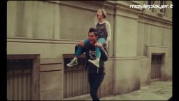 Video-recensione Incompresa