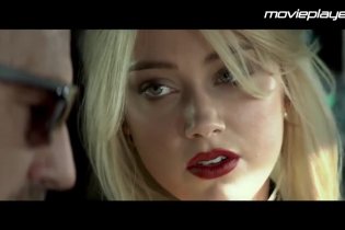 Video-recensione 3 Days to Kill