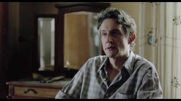 Clip Esclusiva - Controra