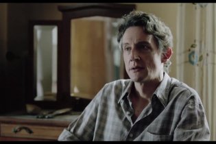 Clip Esclusiva - Controra