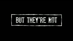 Trailer - Monty Python Live (Mostly)