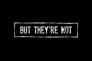 Trailer - Monty Python Live (Mostly)