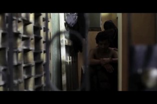 Trailer - Carta bianca