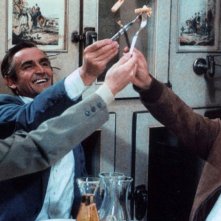 C'eravamo tanto amati: Manfredi, Gassman e Stefano Satta Flores