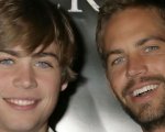 Fast & Furious 7: il fratello di Paul Walker comparirà in più film