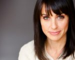Constance Zimmer nella serie Lifetime Un-Real