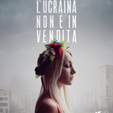 Locandina di Femen - L'Ucraina non è in vendita