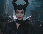Maleficent sbanca in Italia: più di 6 milioni al box office