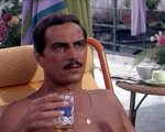 Il premio Nino Manfredi torna a Taormina