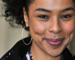 Sophie Okonedo sarà la Regina Margaret per BBC