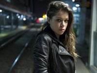 Orphan Black: Una, dieci, cento eroine