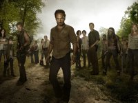 The Walking Dead: guida ai personaggi