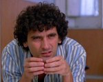 Massimo Troisi torna in sala con Ricomincio da tre!