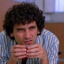 Ricomincio da tre: Massimo Troisi e i suoi esperimenti di telecinesi