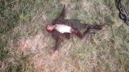 Trailer - Falling Skies Season 4 - Fear the Skies