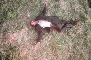 Trailer - Falling Skies Season 4 - Fear the Skies