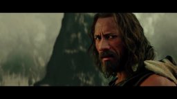 International Trailer - Hercules: The Thracian Wars