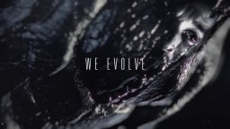 Trailer - Falling Skies Season 4 - Killing Moon