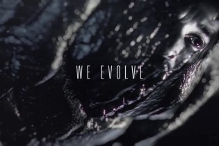 Trailer - Falling Skies Season 4 - Killing Moon