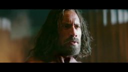 Trailer Italiano - Hercules - Il Guerriero