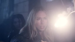 Trailer - Falling Skies Season 4 - Ticking Bomb