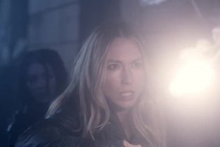 Trailer - Falling Skies Season 4 - Ticking Bomb