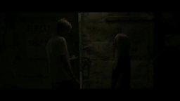 Trailer - Very Good Girls