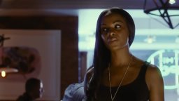 Trailer - My Man is a Loser