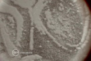 Trailer - The Last Ship - Look Closer