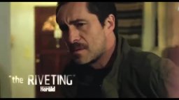 Trailer - The Bridge - Season 2