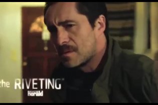 Trailer - The Bridge - Season 2