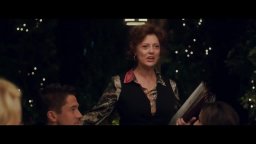 Trailer Italiano - The Big Wedding