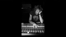 Trailer - Can't Stand Losing You – The Police