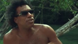 Trailer - Journey to Jah