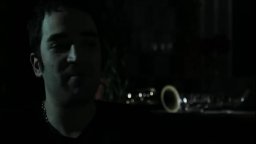 Clip Esclusiva -  365 - Paolo Fresu, il tempo di un viaggio