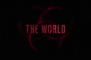 Trailer 'Countdown' - the Strain