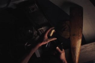 Trailer Italiano - Per nessuna buona ragione