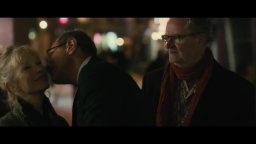 Clip 'Il bacio' - Le Week-End