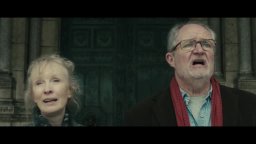 Clip 'Facciamo gli artisti!' - Le Week-End