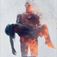 Locandina di These Final Hours