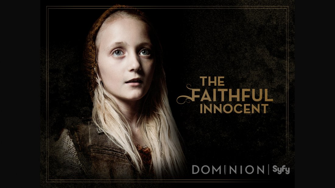 Dominion The Faithful Innocent1