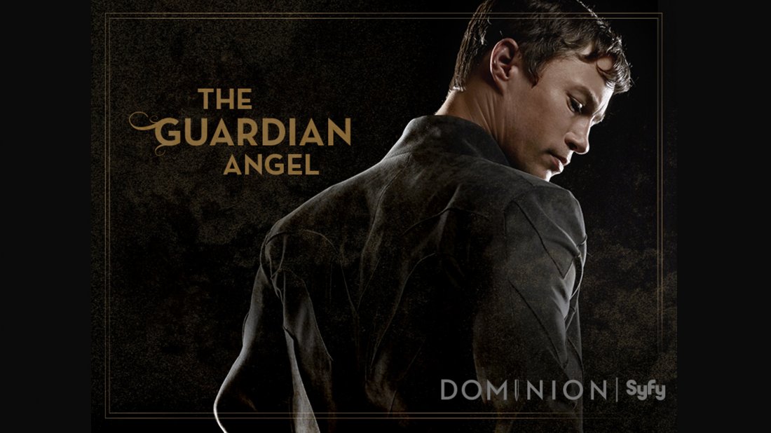 Dominion The Guardian Angel1
